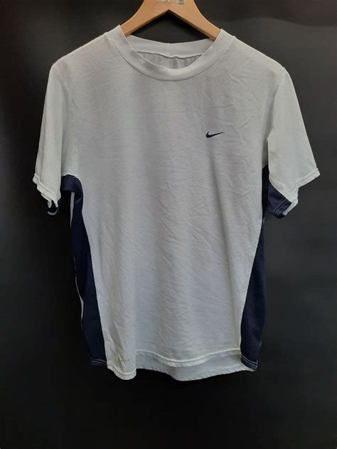 vintage t shirt herren nike|Nike Original Vintage T.